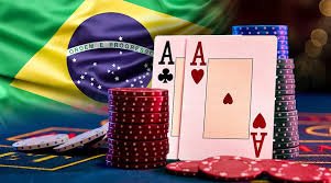 ibet2