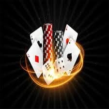ibet2
