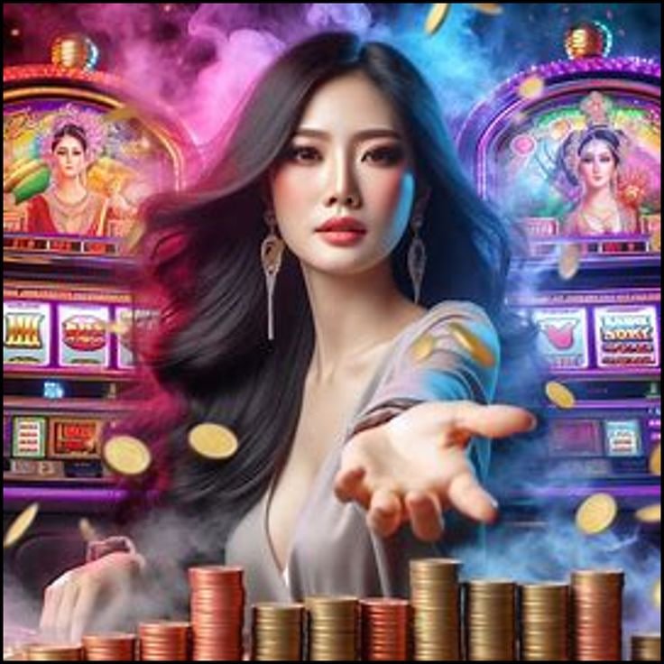 ibet2