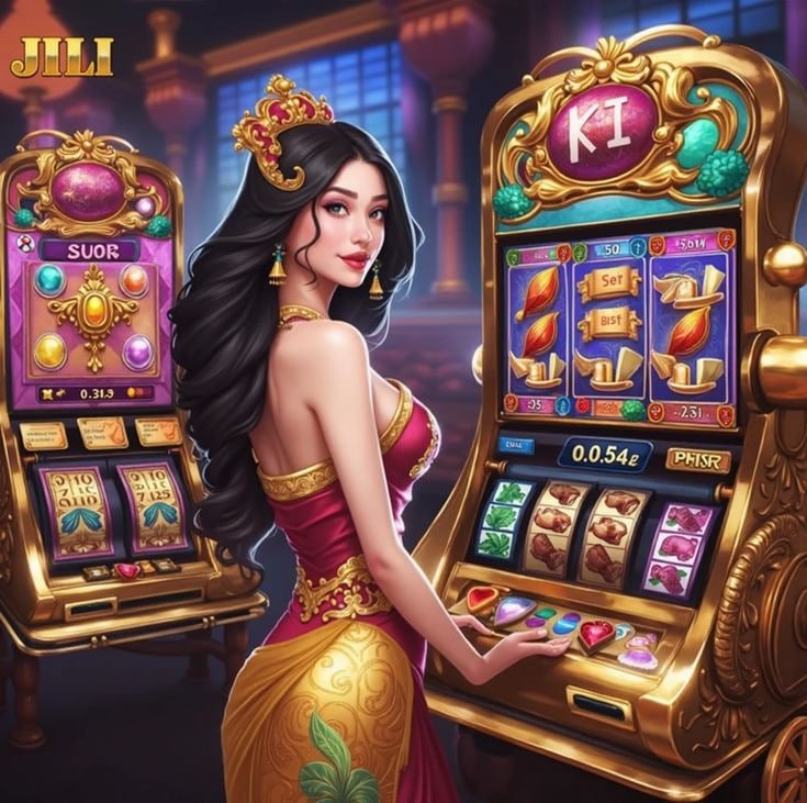 ibet2