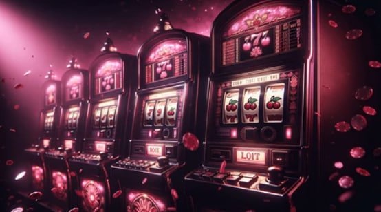 ibet2