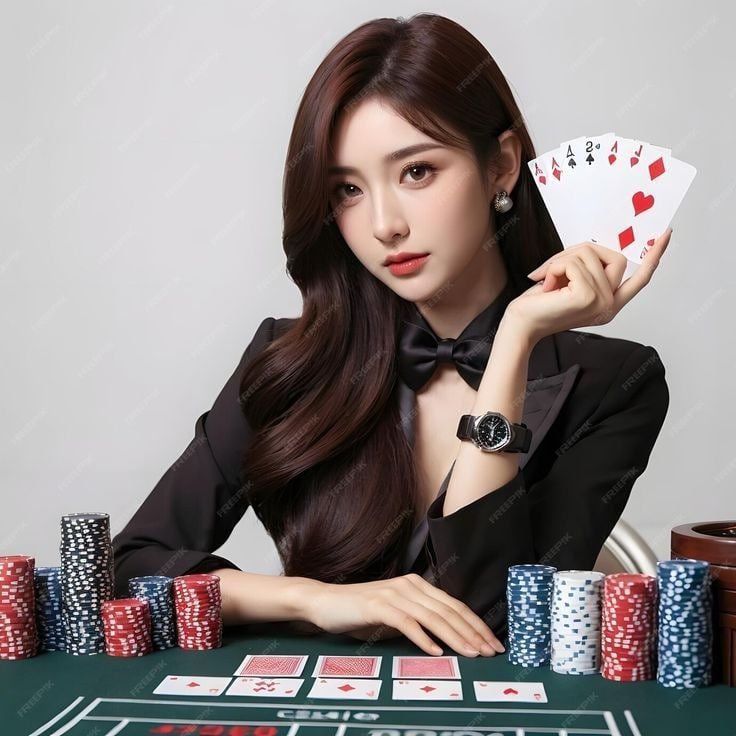 ibet2