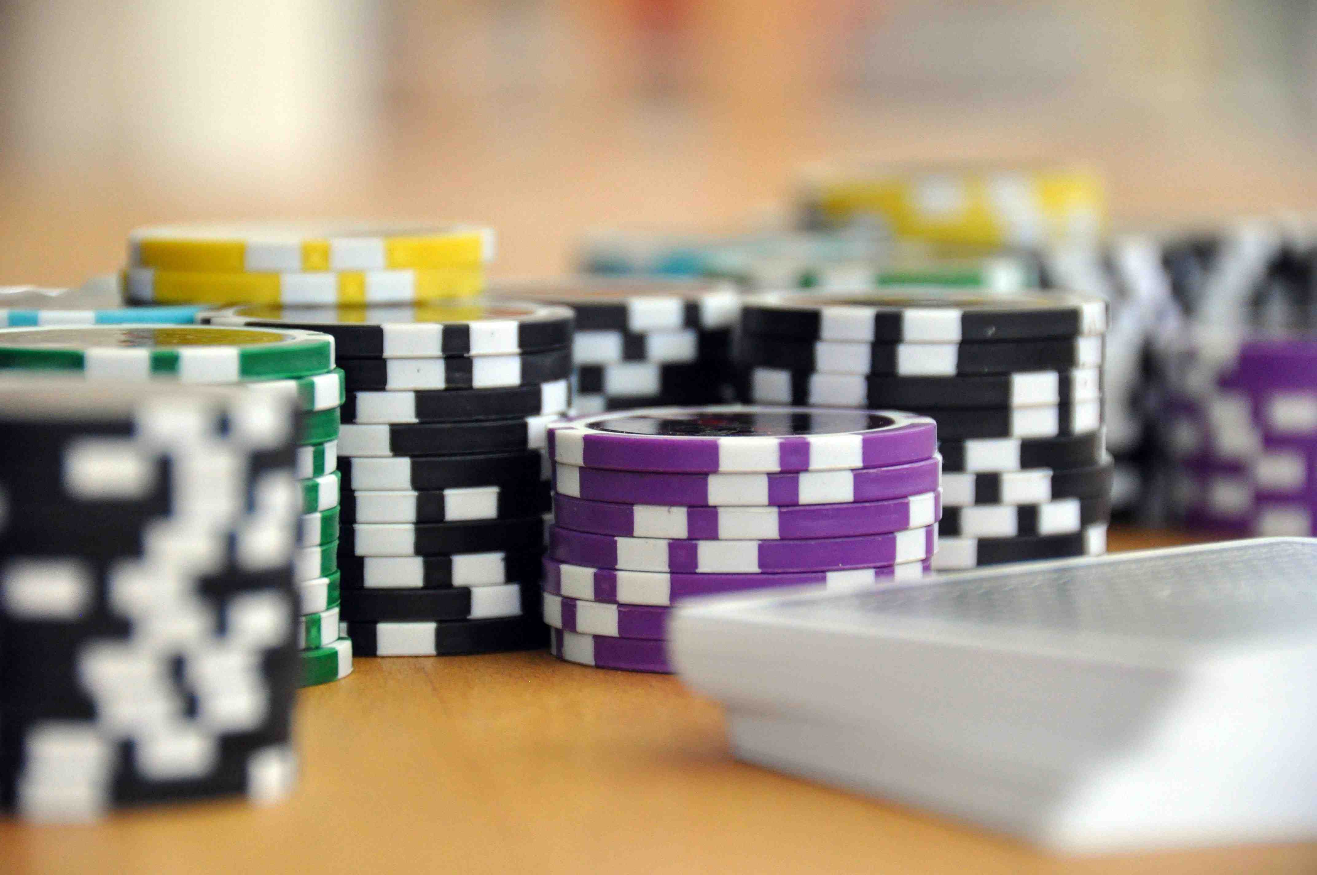 ibet2