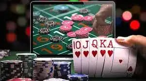 ibet2