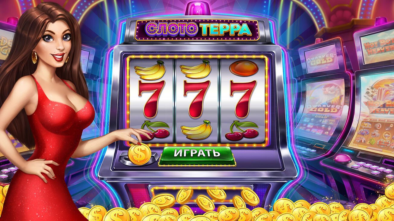 ibet2