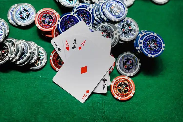ibet2