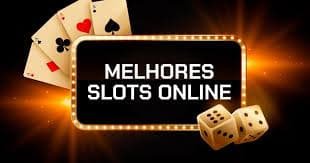 ibet2