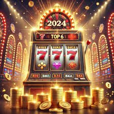 ibet2