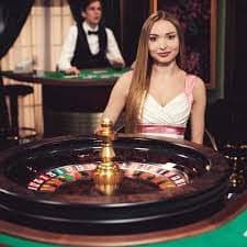 ibet2
