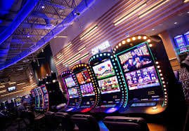 ibet2