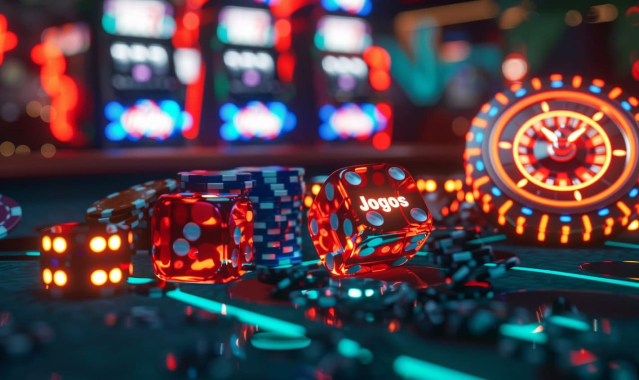 ibet2