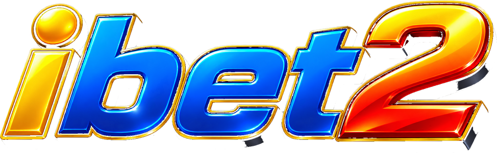 ibet2